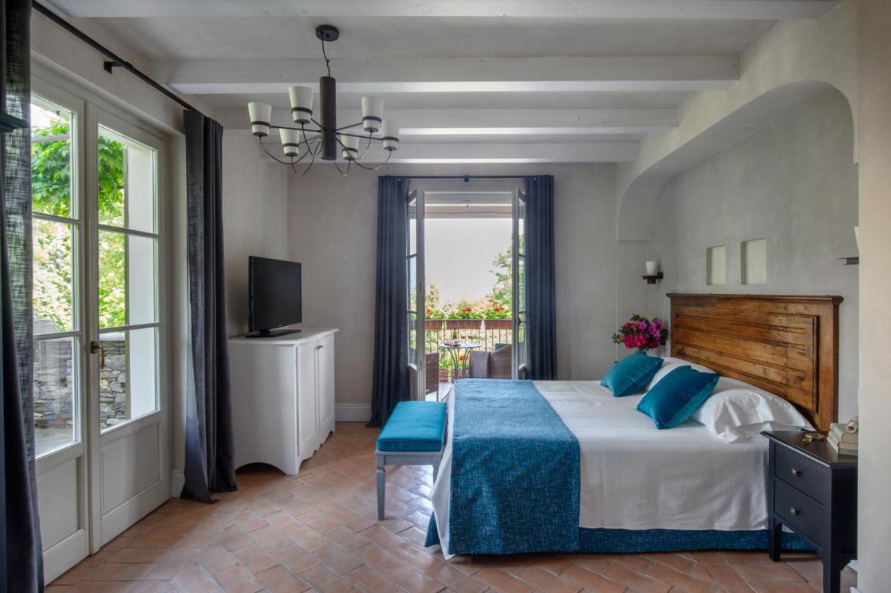 Park Belvedere Hotel 3*