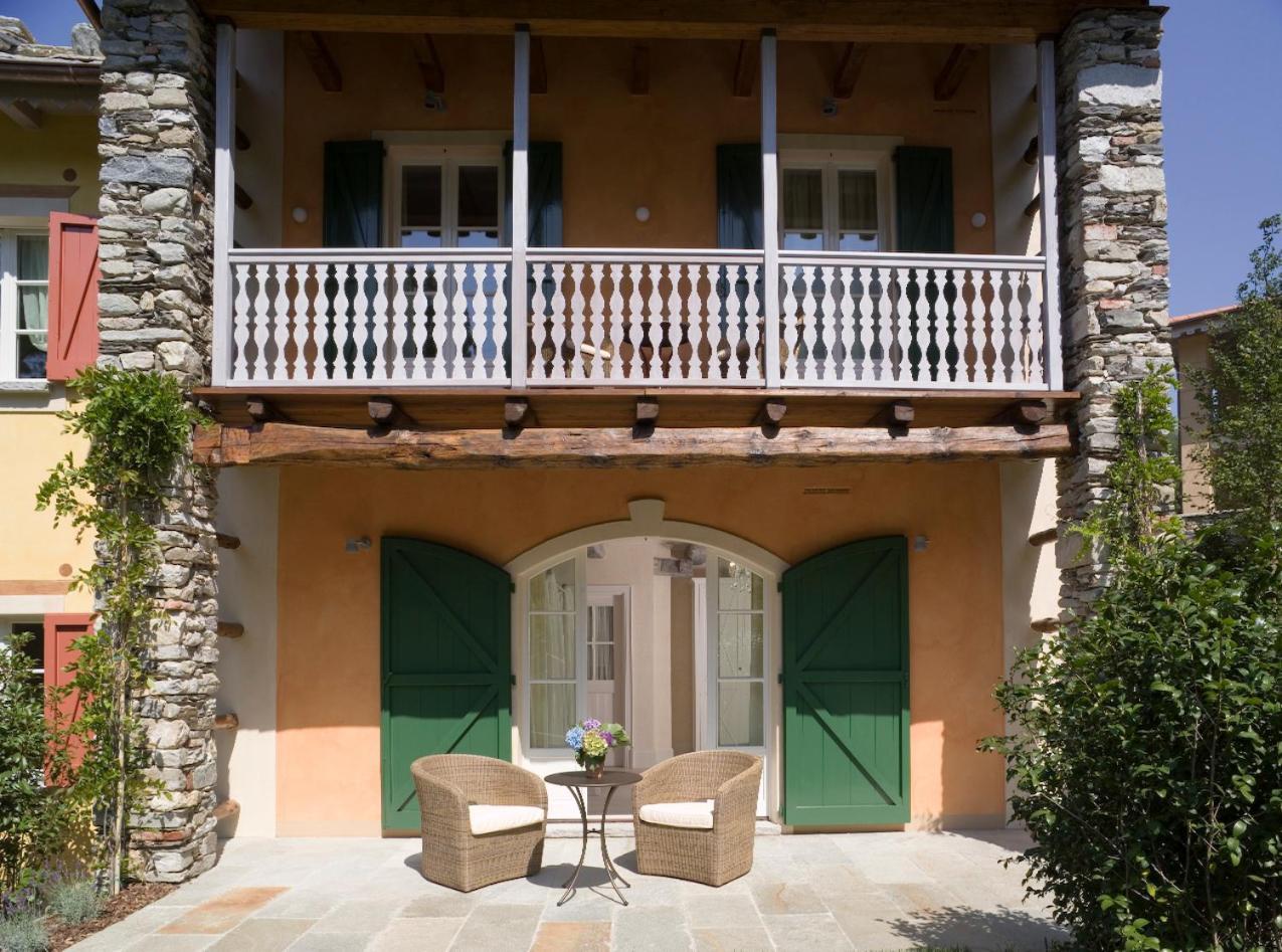 Hotel Park Belvedere 3*