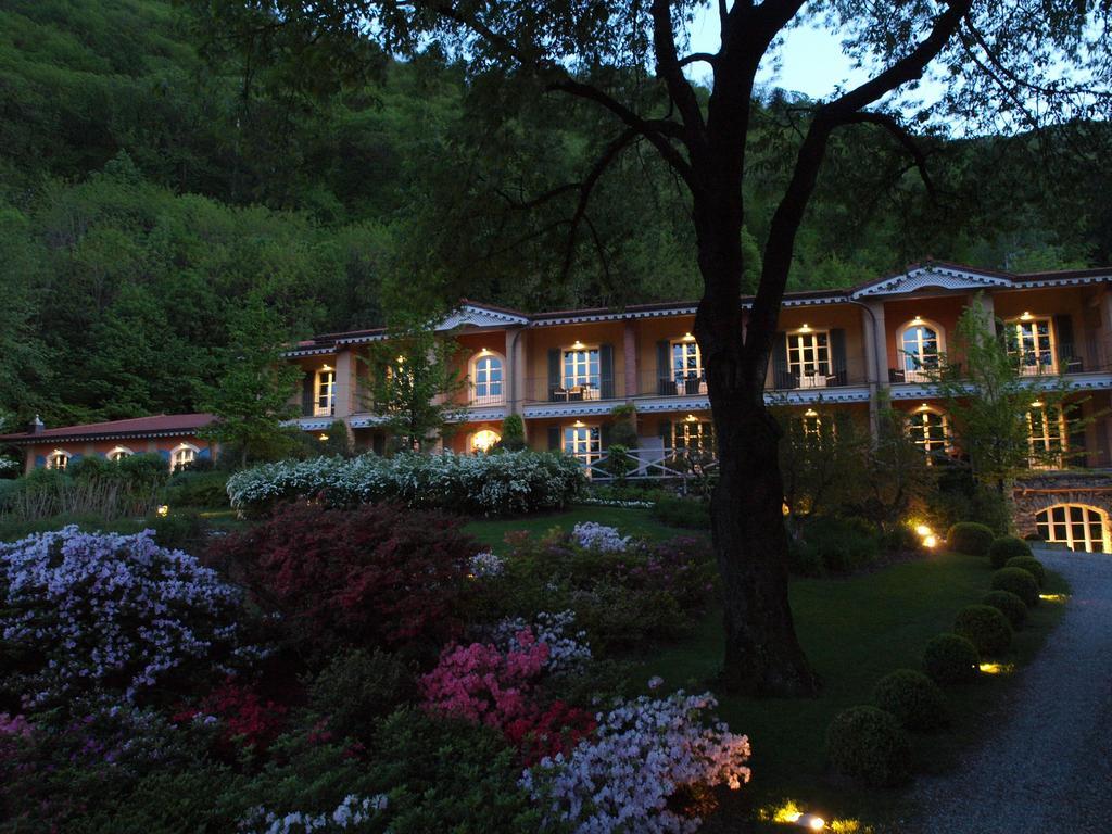 Park Belvedere 3*