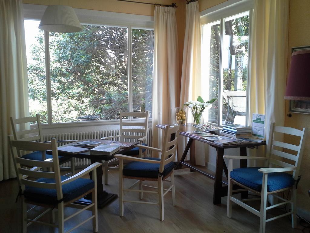 Park Belvedere 3*